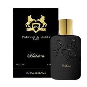 Home dark brown jeans